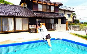 とっくりhouse