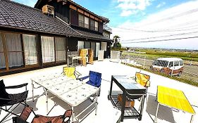 とっくりhouse